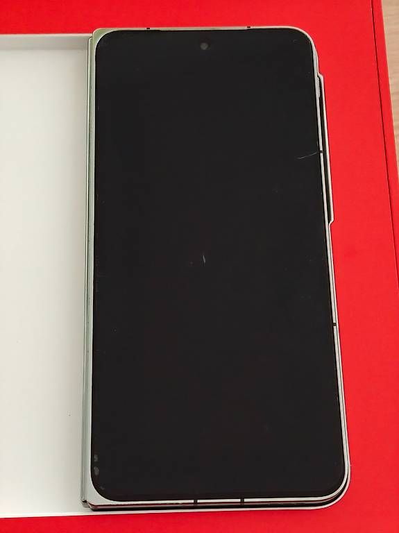 OnePlus Handys / Smartphones: Oneplus Open, 512GB, 16GB RAM – Gebraucht aus Gossau ZH von Jcoo 3