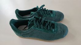 adidas sneaker Gazelle