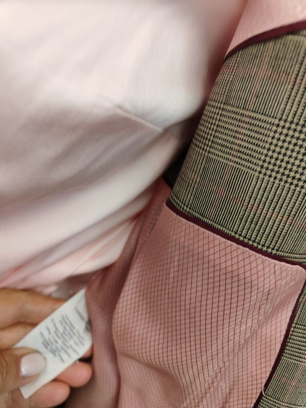 Costumi: Damen Kostüme gr 34 – Nuovo (secondo la descrizione) da Langnau am Albis venduto da Judithsebi 7