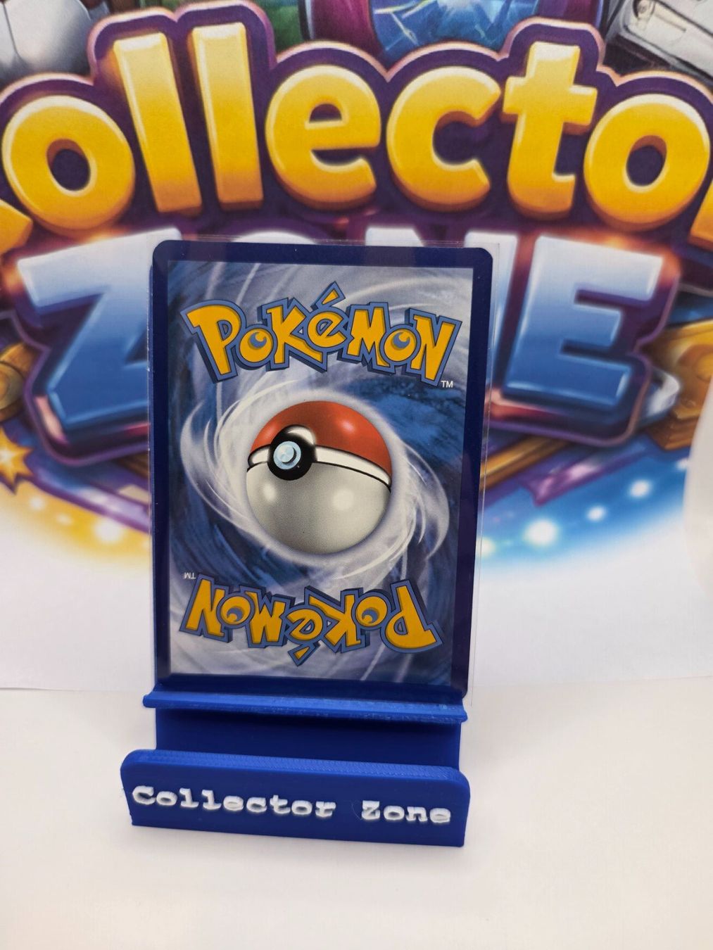 Pokémon Carte collezionabili: Flaaffy Trainer Gallery Rare / Pokemon / EN – Nuovo (secondo la descrizione) da Böckten venduto da Collector-Zone 3