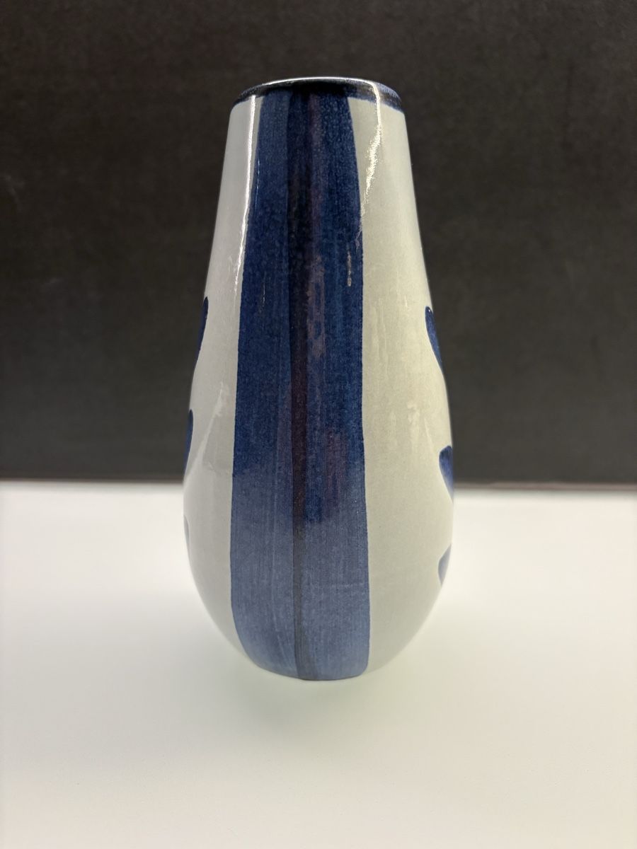 Vasi & Recipienti: Strehla Vase 70er – Usato da Bellach venduto da 2ndBox 1