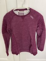 Odlo Shirt S