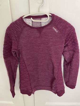 Odlo Shirt S