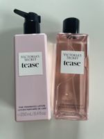 Victoria’s Secret Tease Body Spray & Lotion Set NEW