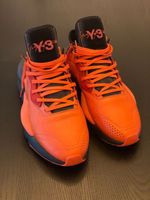 Y-3 YOSHI YAMAMOTO EDITION LIMITEE POUR CETTE COULEUR