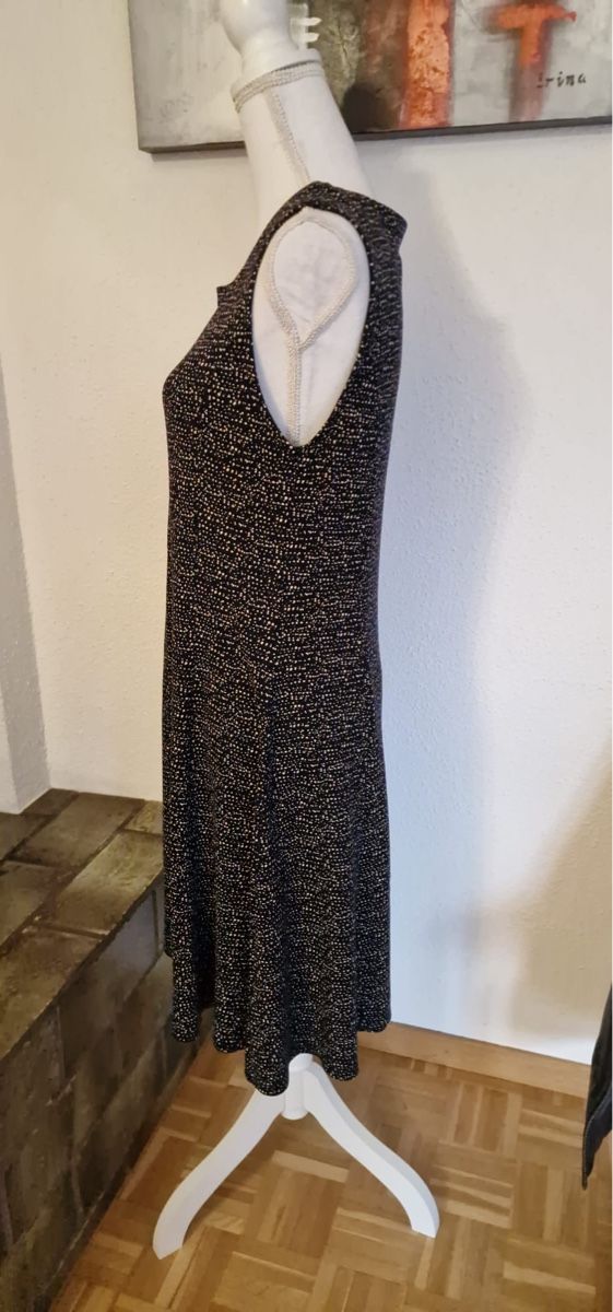 Opus Kleider: Schönes Kleid von Opus, Grösse 36 – Gebraucht aus St. Gallen von mania03 4