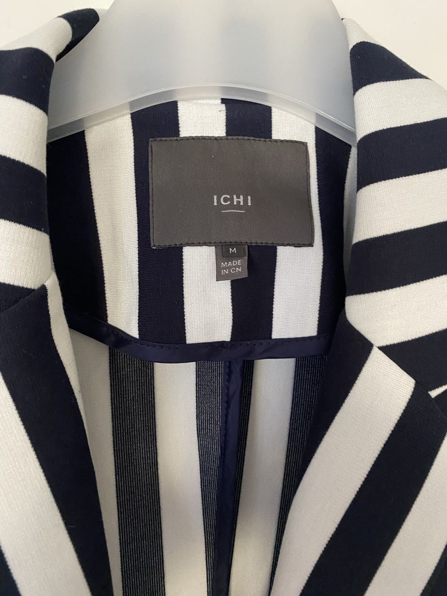 Giacche: Jersey Blazer – Nuovo (secondo la descrizione) da Wermatswil venduto da -secondchance- 2