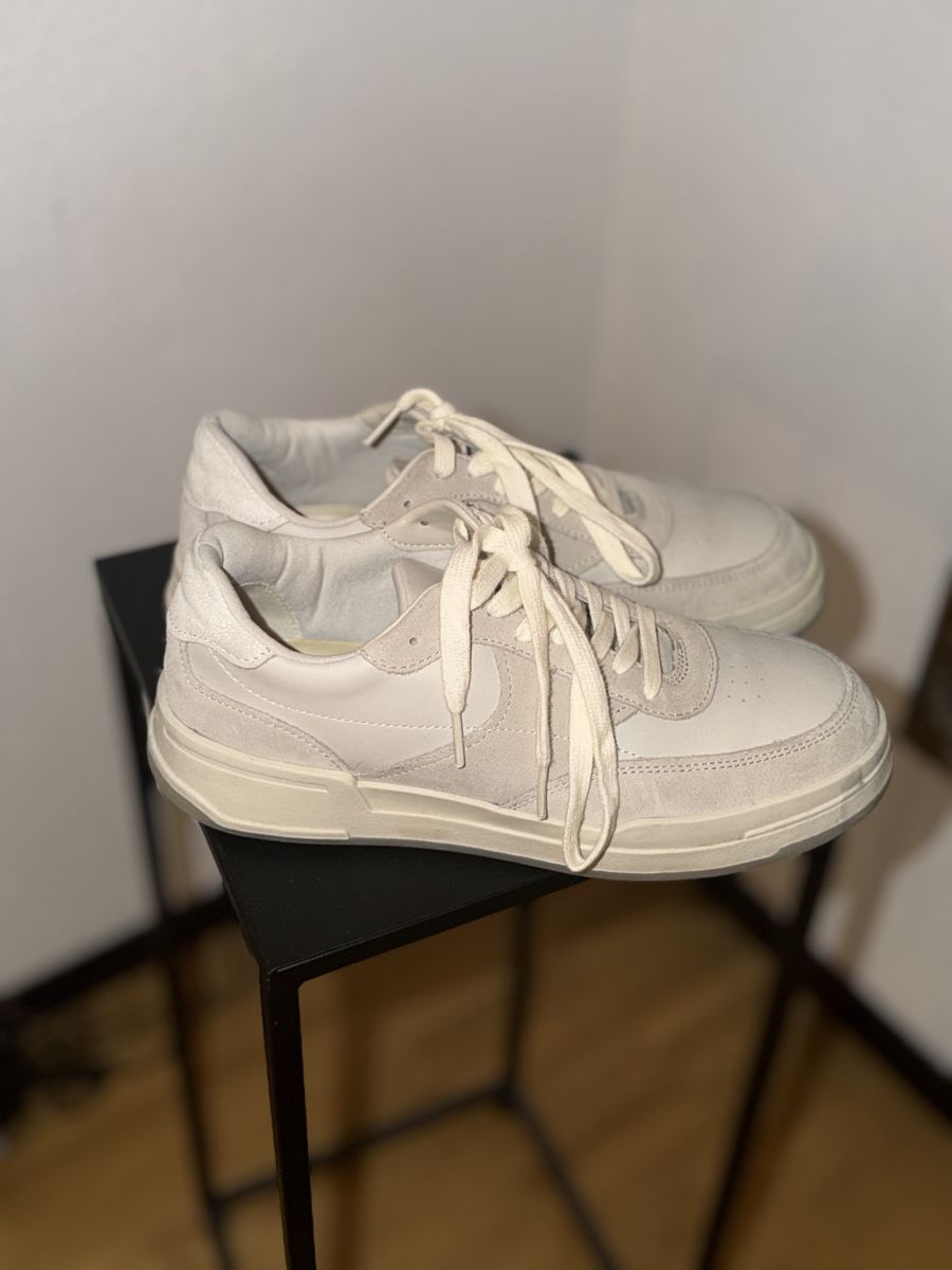 Vagabond Chaussures femmes: Vagabond Sneaker – Neuf (Voir description) à Niederuzwil par Lisascloset