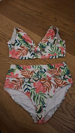 Bikini von Bravissimo in 75J
