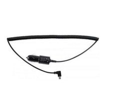 SENA 12V-Ladegerät (Micro-USB)