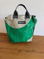 Freitag Leo F76 Office