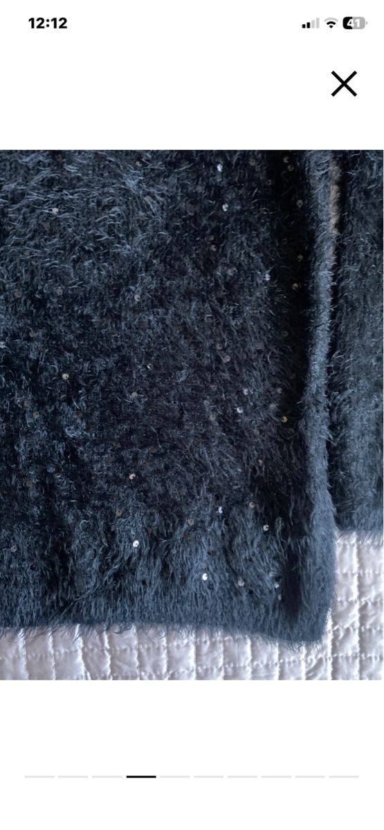 Maglioni & Felpe: Pull – Nuovo e nell'imballaggio originale da Geneve venduto da pat_p76n 4
