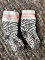 Kinder Socken Gr ca 18/19