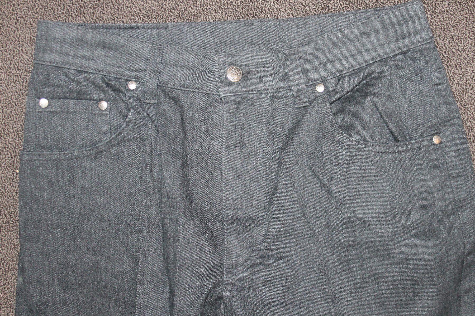 Joop Jeans: Jeans von JOOP – Usato da Schaan venduto da antikes_und_kurioses 1