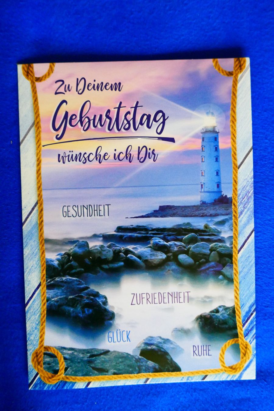 Karten: Karten-Set ! Neu ! – Neu (gemäss Beschreibung) aus Tegerfelden von X-Truck 6