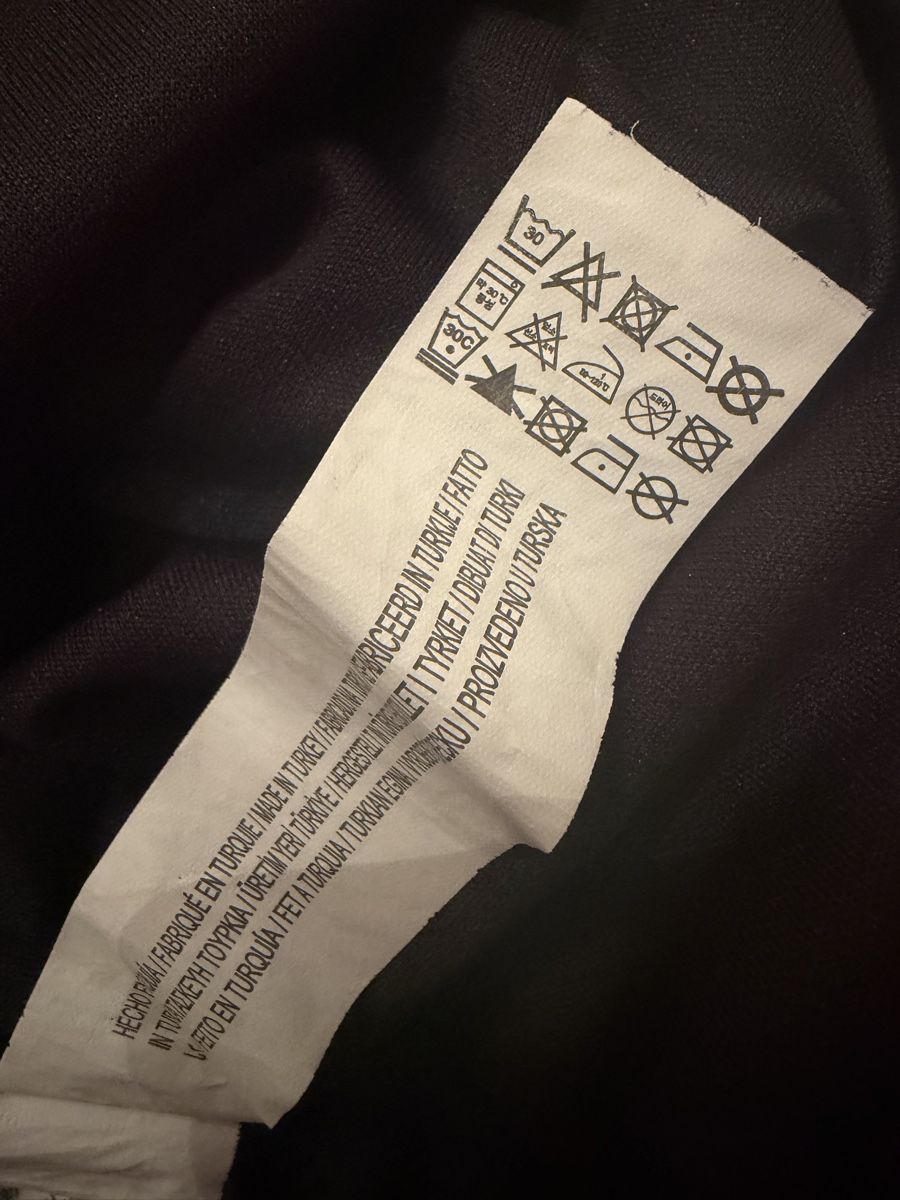Stradivarius Robes: Stradivarius Kleid – Neuf avec emballage d'origine à Eschenbach LU par Tatzi1 6