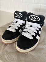 ADIDAS Classic Schuhe Gr. 44 neuwertig