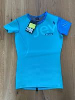 ION Neopren Oberteil 2/1 SMALL