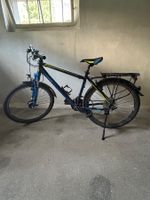 Citybike zu verkaufen
