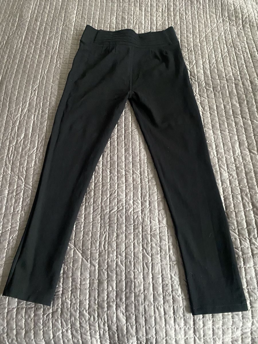 Pantaloni: Pantalon – Nuovo (secondo la descrizione) da Geneve venduto da pat_p76n 3