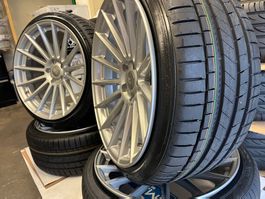 RS3  Golf R Golf 7  Golf8  S3 A4 A3 Mercedes