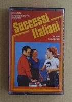Successi Italiani
