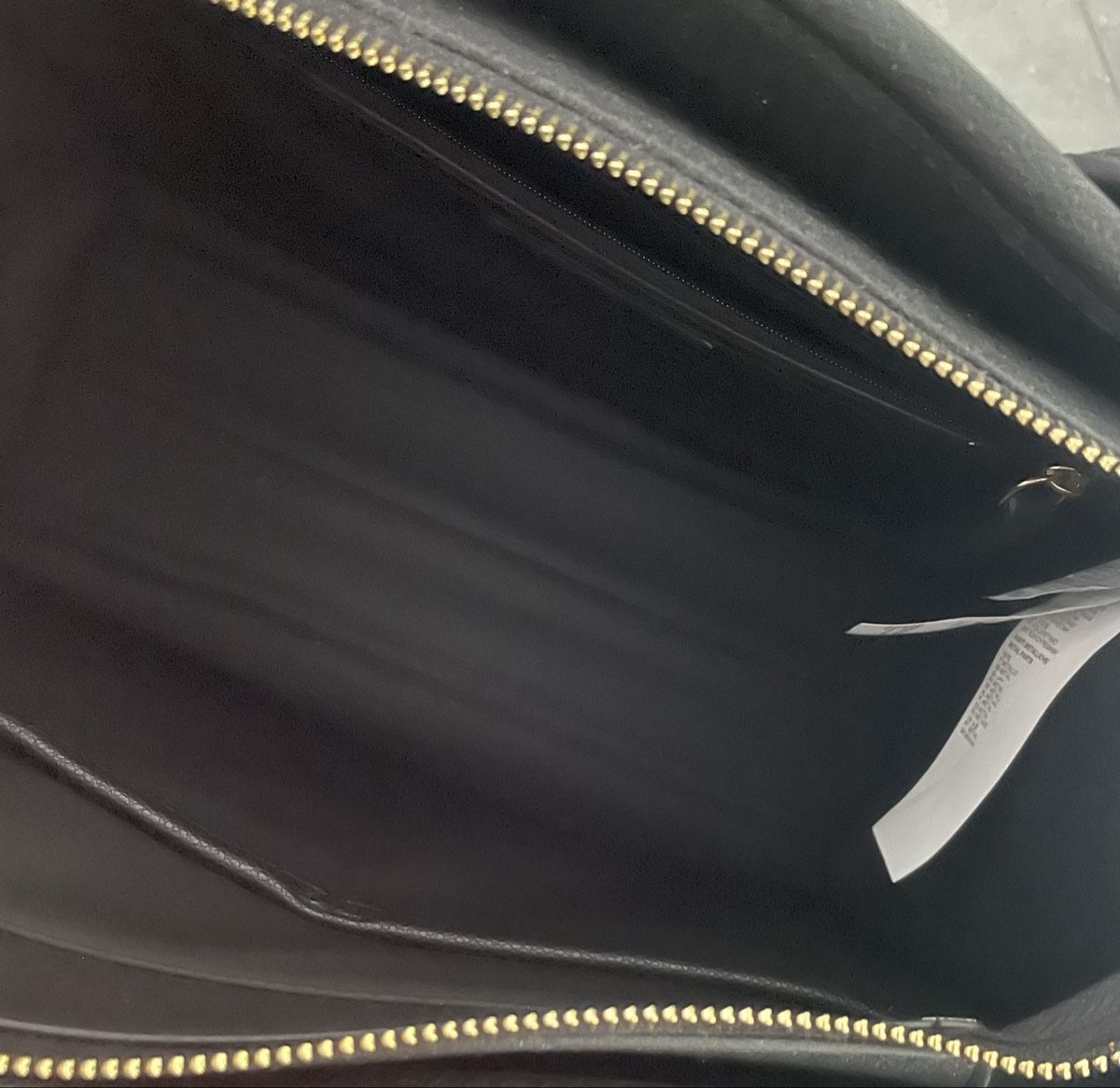 Valentino Borse da donna: VALENTINO HANDTASCHE NEU – Nuovo e nell'imballaggio originale da Neuenhof venduto da schwogiii 2