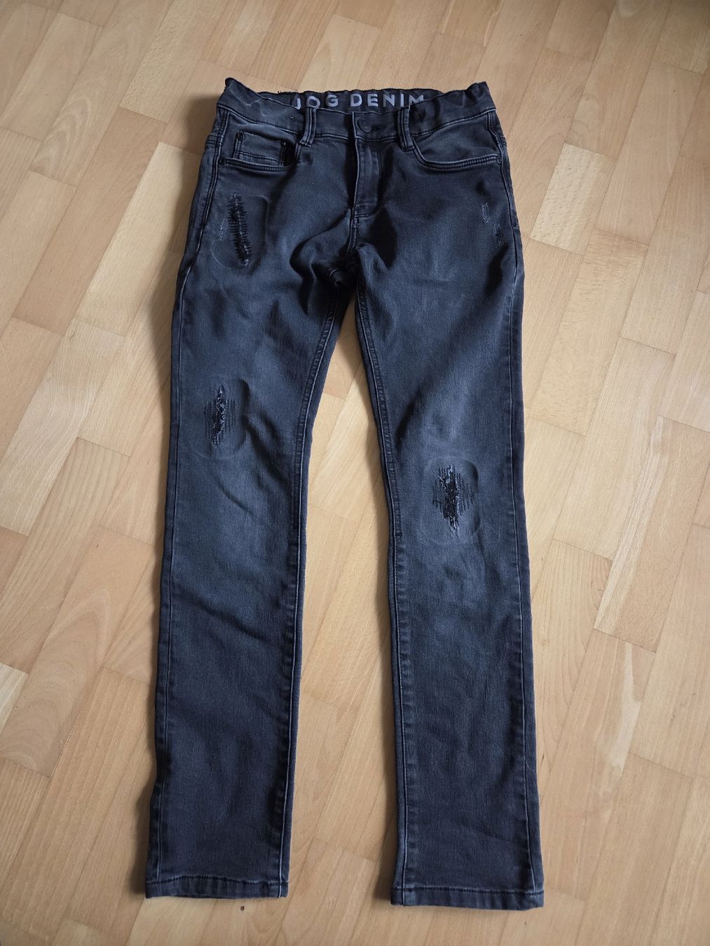 C&A Pantalons: Hose, Jeanshose stylisch – D'occasion à Birr par SonjaB84