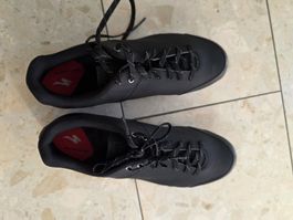 Giro Rennveloschuhe *41*