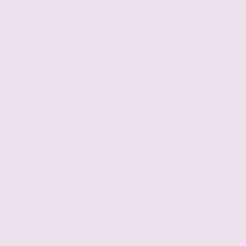 Profile image of lua_hrn5