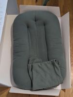 Snuggle me Babynest