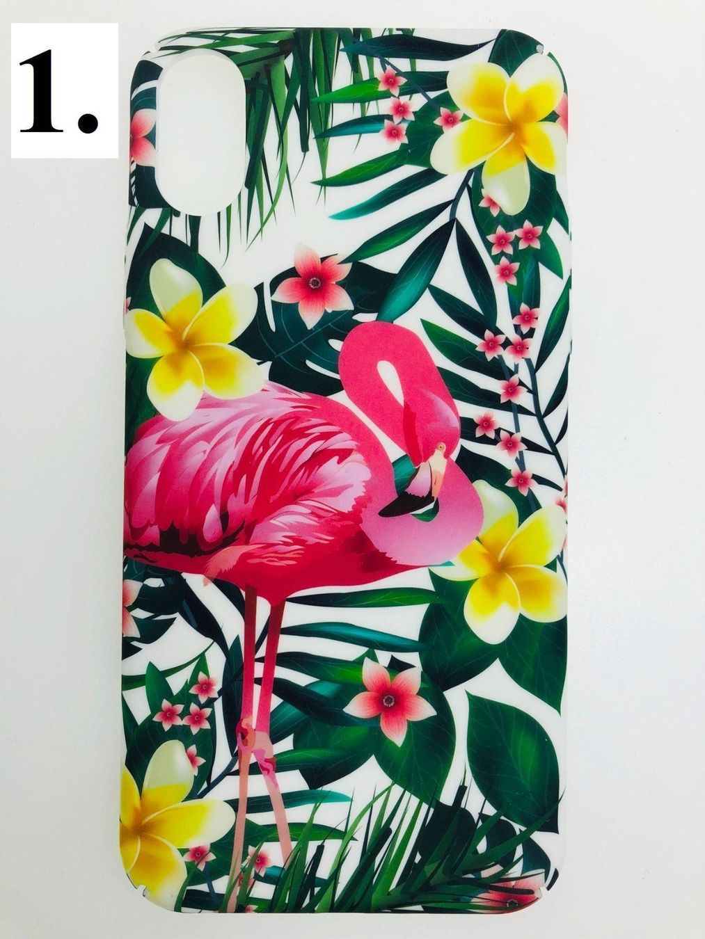 Cover & Protezioni schermo: iPhone X / Xs Hülle Cover Case – Nuovo e nell'imballaggio originale da Schaffhausen venduto da krokodilgena 1
