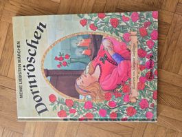 Kinderbuch