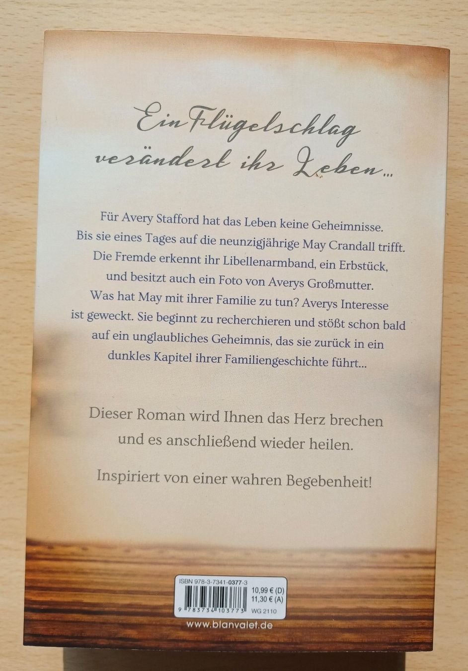 Libri: Buch - Glücklich pensioniert - so gelingts! – Usato da Leimbach TG venduto da easydiver87 1