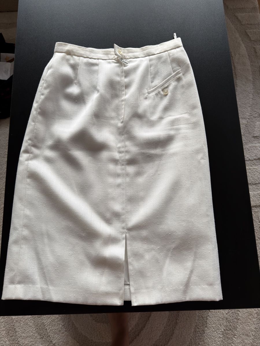 Jupes: Jupe vintage – D'occasion à Bern par sar_r5dp 1