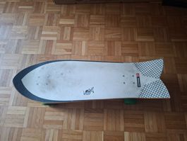 Surfskate Outride