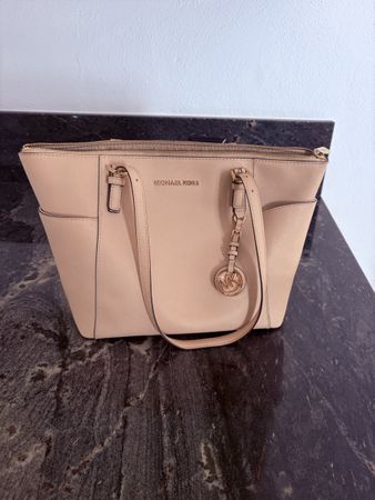 Handtasche MK Michael Kors