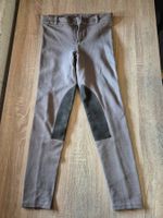 Reithose 153-162
