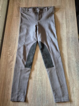 Reithose 153-162