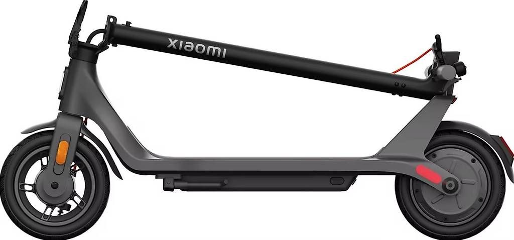 Elektromobile: Xiaomi 4 Lite 2gen – Neu und originalverpackt aus Froideville von ChrisGuitars 2