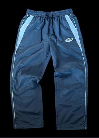 Hosen
