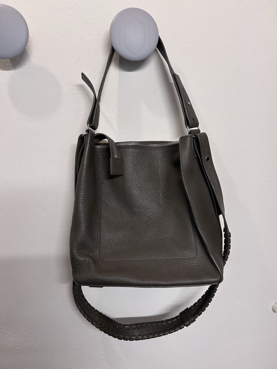 Allsaints Taschen für Damen: Allsaints Handtasche  – Gebraucht aus Winterthur von seri_bo 1