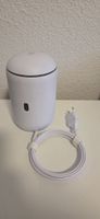 Unifi 6 Dream Router Model UDR