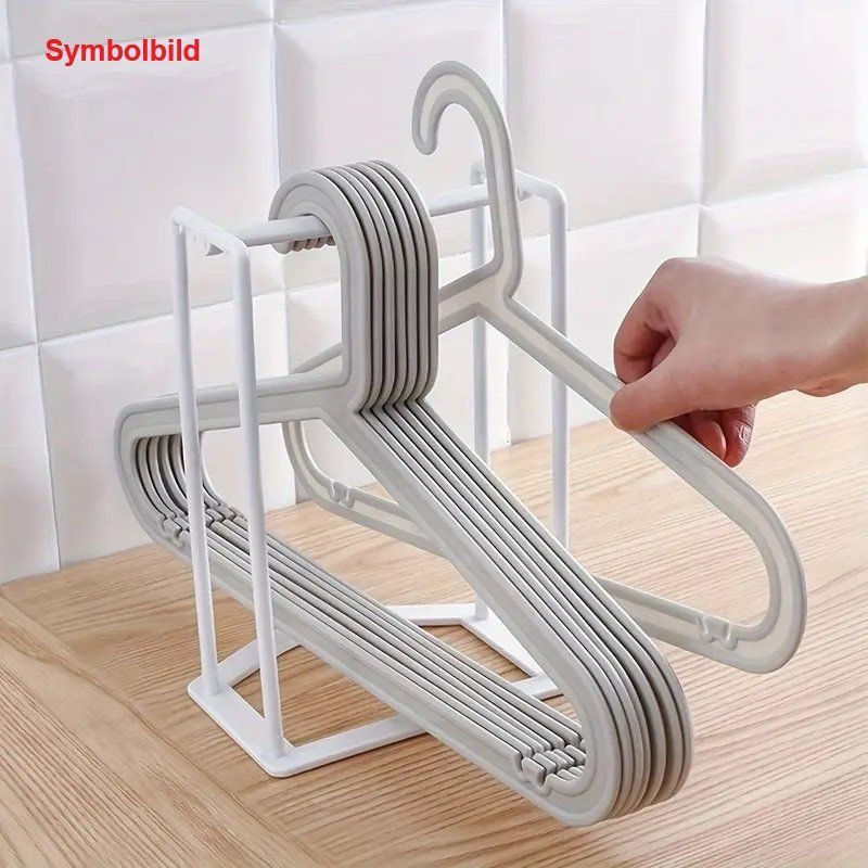 Appendiabiti: Kleiderbügelhalter – Nuovo (secondo la descrizione) da Rothrist venduto da GIWALD 1