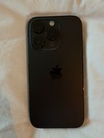 I Phone 14 Pro 256 GB