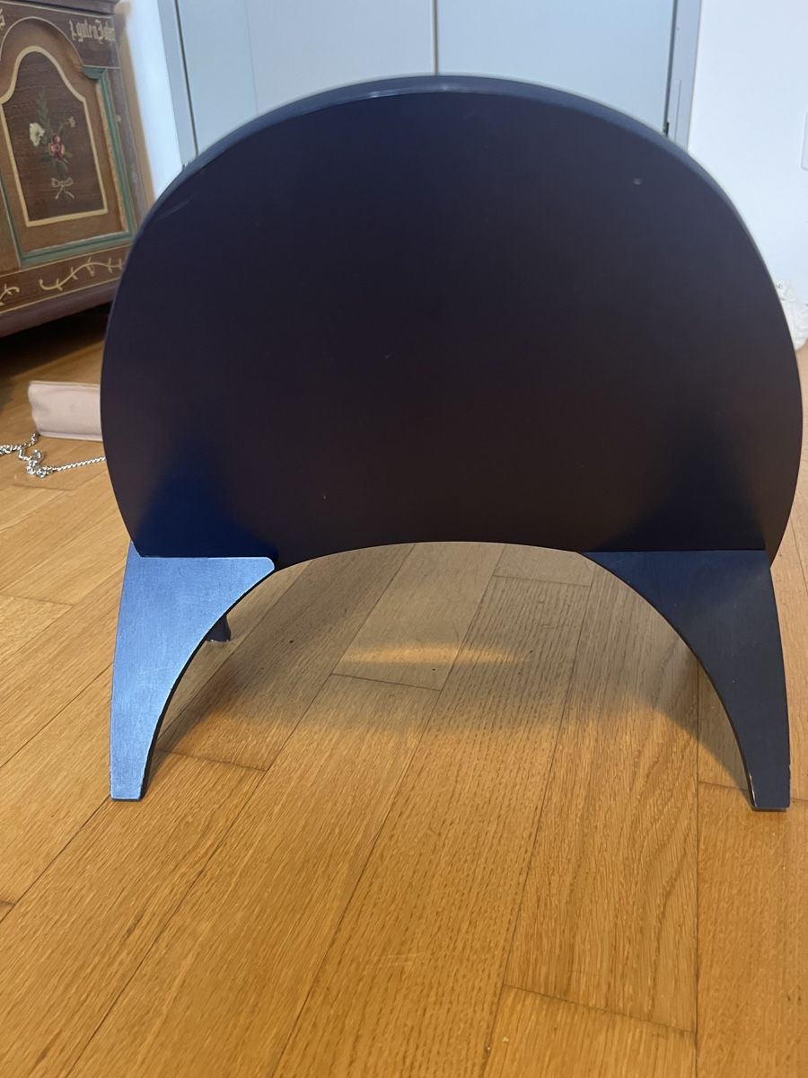 Altri accessori: Magazine Rack – Usato da Dübendorf venduto da val_9tf6 1