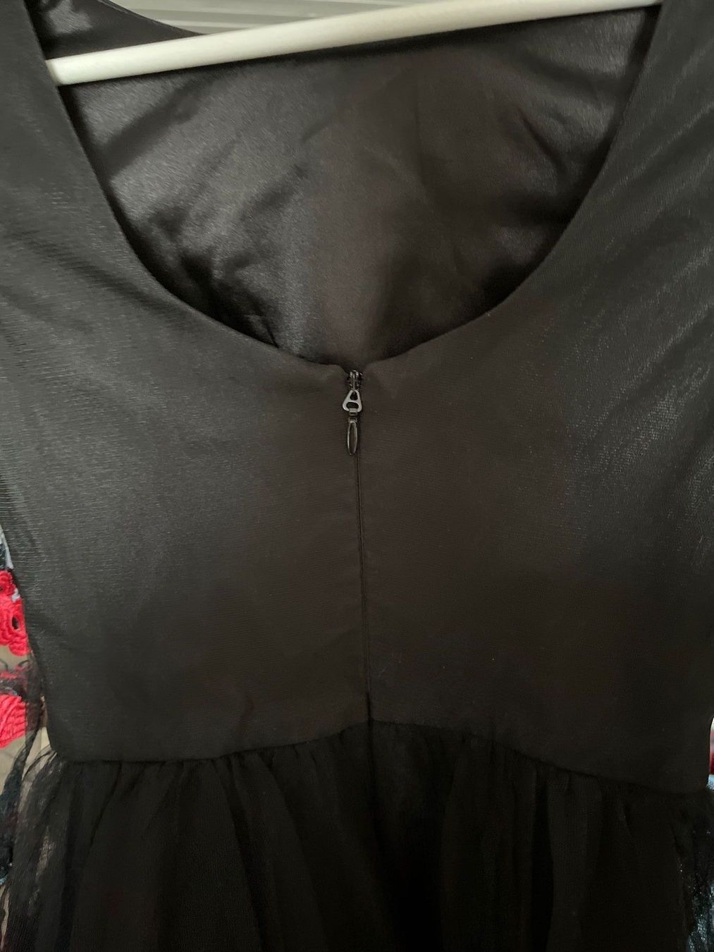 Vestiti: Cocktailkleid Gr. 34-36 – Usato da Schönenwerd venduto da d.chiara 6