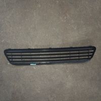 Kühlergrill Audi A3/S3 8l