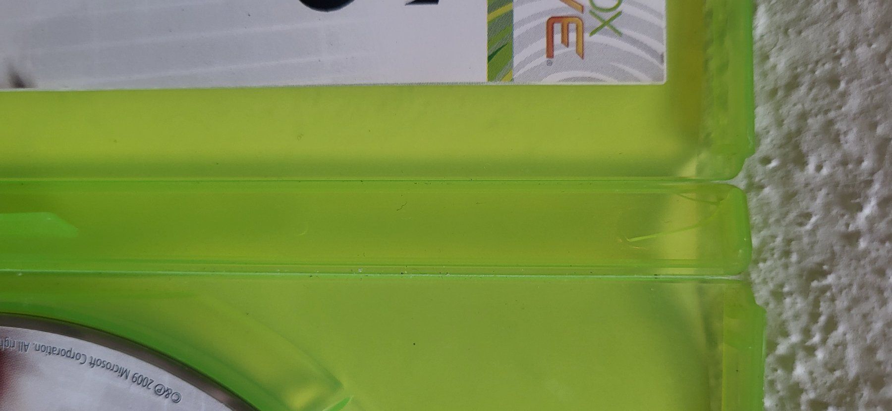 Microsoft Spiele: Xbox 360 – Assassins Creed 2 – Gebraucht aus Münsingen von Heroism2010 4