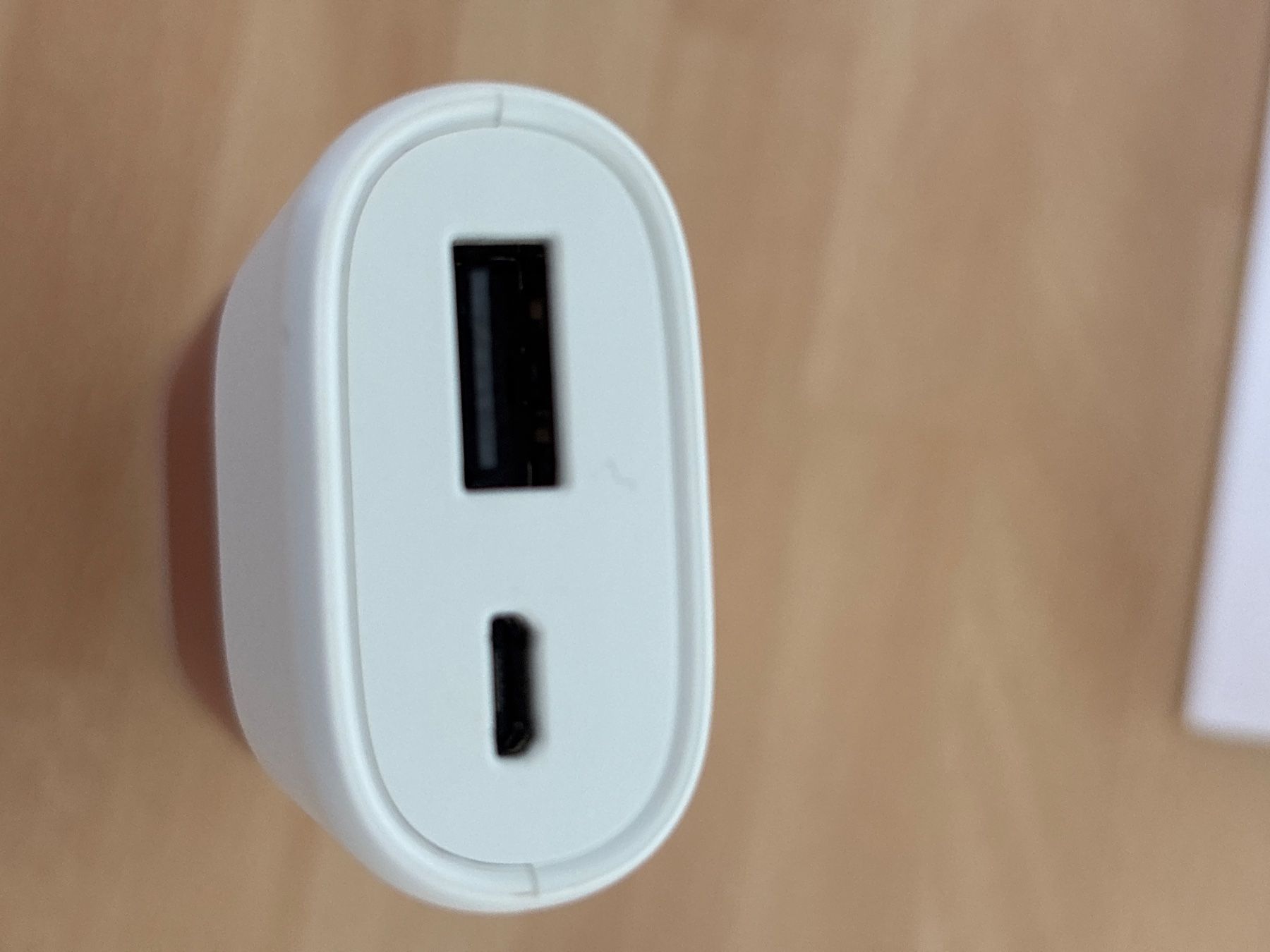 Apple Accessori per Smartwatch: Apple Watch Wireless Charging Power Bank 2W – Usato da Wetzikon ZH venduto da CZ. 7